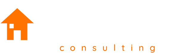 Elevate-Logo-Light