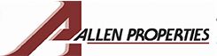 https://elevateconsultingnb.com/wp-content/uploads/2023/12/Allen-Logo.jpg